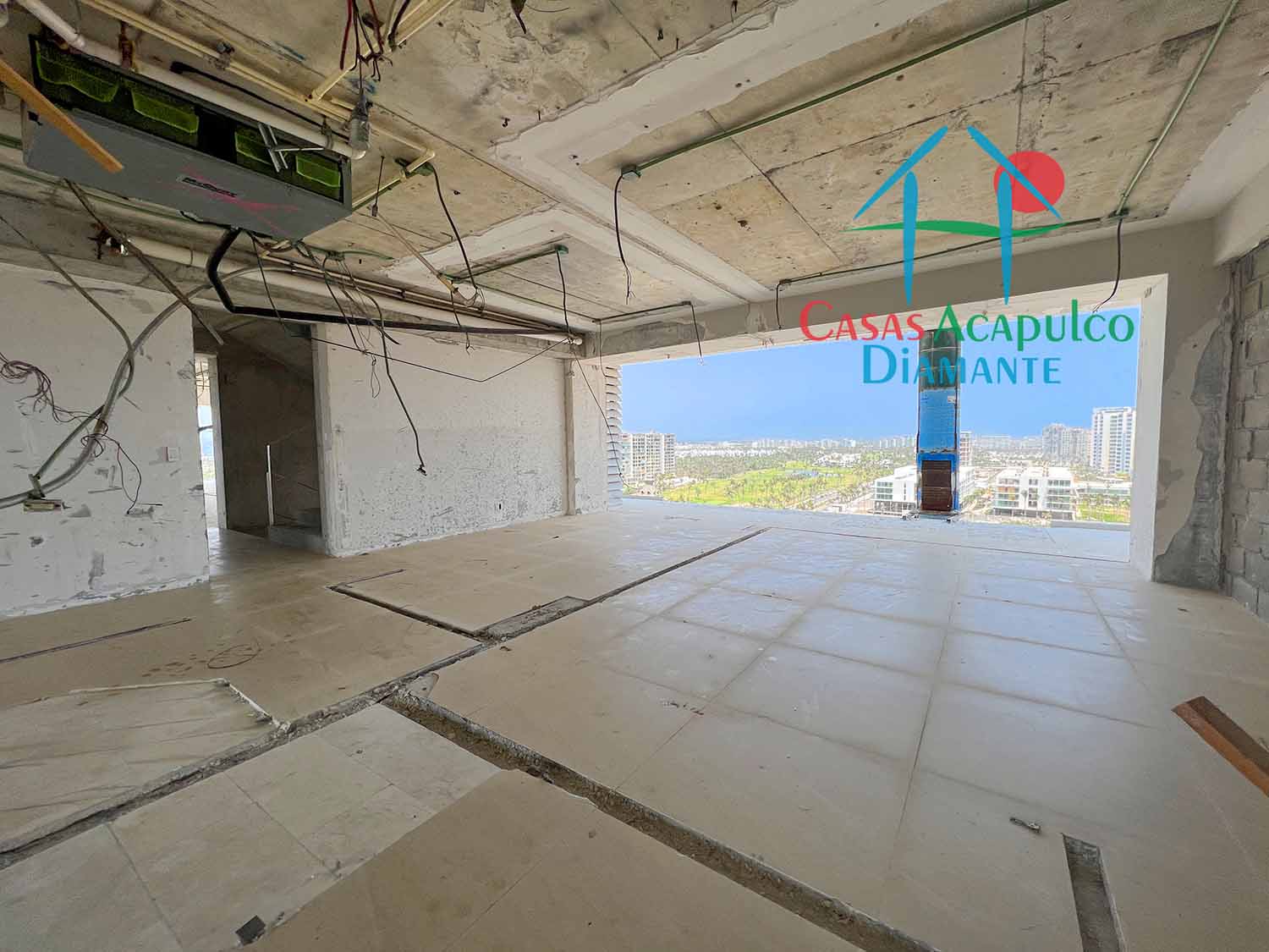 Velera K 12 - Recámara dos 2